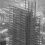 Making Tall Buildings
