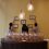 Cookies Quartet, Sai Ying Pun