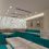 Patisserie Tony Wong, Kwai Fong
